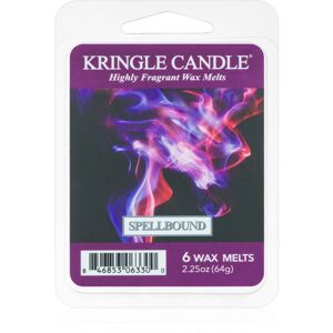 Kringle Candle Spellbound vosk do aromalampy 35 g