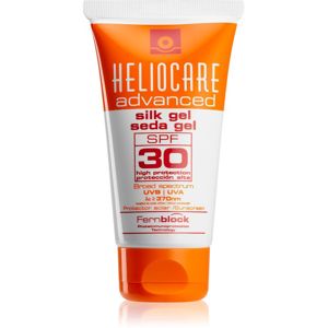 Heliocare Advanced lehký ochranný gel-krém SPF 30 50 ml