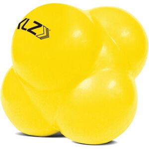 SKLZ Reaction Ball reakční míček barva Yellow 1 ks