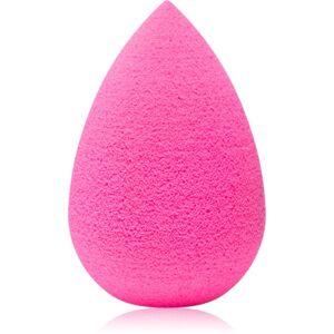 beautyblender® Original houbička na make-up Pink