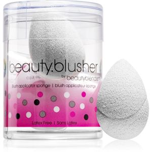 beautyblender® Blusher houbička na make-up 1 ks
