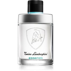 Tonino Lamborghini Essenza toaletní voda pro muže 125 ml
