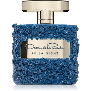 Oscar de la Renta Bella Night parfémovaná voda pro ženy 100 ml