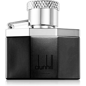 Dunhill Desire Black toaletní voda pro muže 30 ml