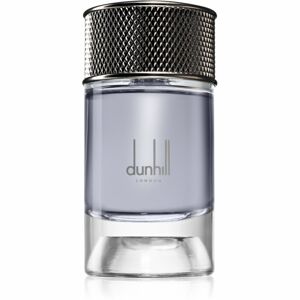 Dunhill Signature Collection Valensole Lavender parfémovaná voda pro muže 100 ml