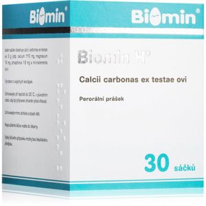 Biomin Biomin H 30x3 g