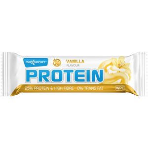 Max Sport Protein Bar vanilka 60 g