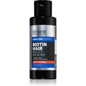 Dr. Santé Biotin Hair sérum na vlasovou pokožku proti vypadávání vlasů 100 ml
