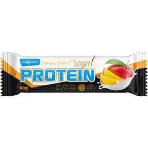 Max Sport Royal Protein Bar mango 60 g