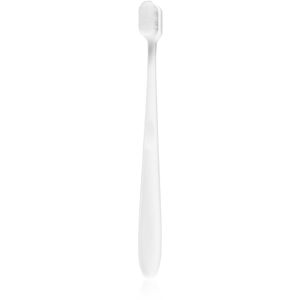 KUMPAN Microfiber Toothbrush zubní kartáček soft 1 ks