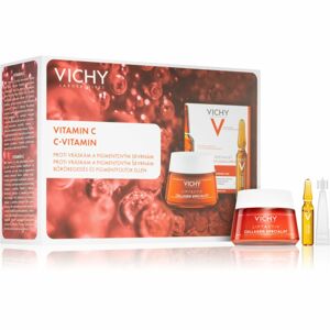 Vichy Vitamin C dárková sada