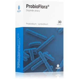 ProbioFlora ProbioFlora 30 ks