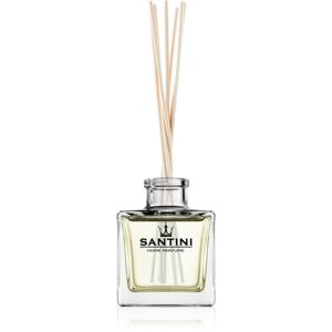 SANTINI Cosmetic Lavender aroma difuzér s náplní 100 ml