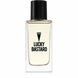 Lucky Bastard For Men parfémovaná voda pro muže 50 ml