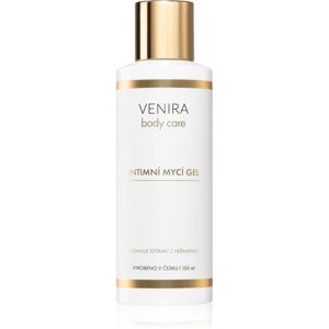 Venira Intim gel jemný gel na intimní hygienu 150 ml