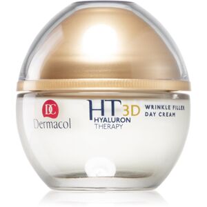 Dermacol HT 3D remodelační denní krém 50 ml