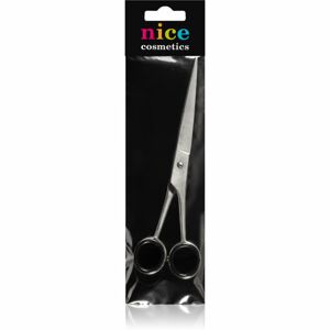 Diva & Nice Cosmetics Accessories nůžky na vlasy