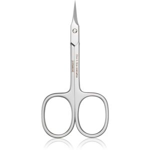 Diva & Nice Cosmetics Accessories Scissors nůžky na nehty a kůžičku 1 ks