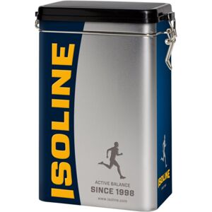 Isoline Iontový nápoj sportovní nápoj s elektrolyty v prášku 22x12,5 g