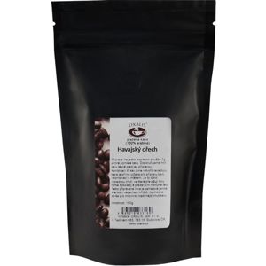 OXALIS Mletá káva Havajský ořech 150 g