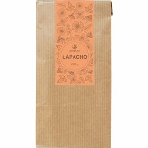 Allnature Lapacho bylinný čaj sypaný 250 g