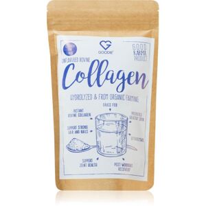 Goodie Hydrolyzovaný kolagen kolagen 200 g