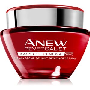 Avon Anew Reversalist obnovující noční krém 50 ml