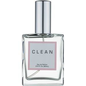 CLEAN Classic The Original parfémovaná voda pro ženy 60 ml