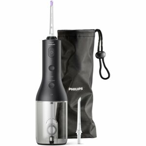 Philips Sonicare HX3806/33 přenosná ústní sprcha