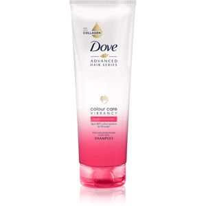 Dove Advanced Hair Series Colour Care šampon pro barvené vlasy 250 ml