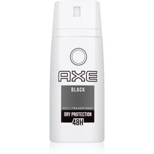 Axe Black deospray pro muže 150 ml