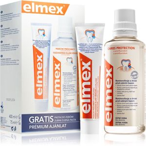 Elmex Caries Protection sada zubní péče
