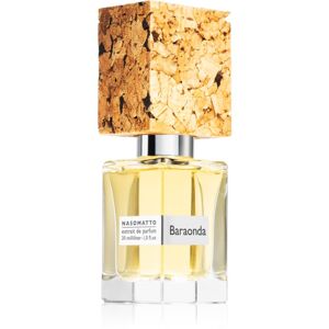 Nasomatto Baraonda parfémový extrakt unisex 30 ml