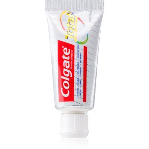 Colgate Total Original zubní pasta 20 ml