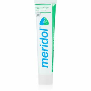 Meridol Dental Care Safe Breath zubní pasta pro svěží dech 75 ml