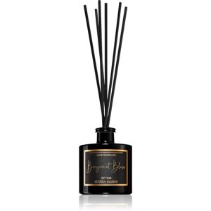 Rivièra Maison Home Fragrance Bergamot Bliss aroma difuzér s náplní 200 ml