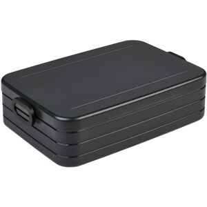 Mepal Bento Large jídelní box velký barva Nordic Black 1 ks