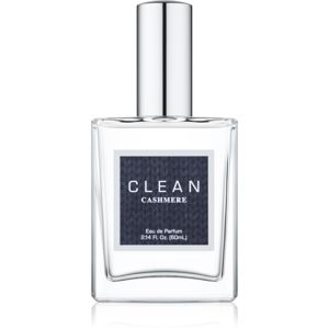 CLEAN Cashmere parfémovaná voda unisex 60 ml