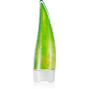 Holika Holika Aloe Facial čisticí pěna s aloe vera 150 ml