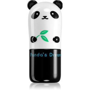 TONYMOLY Panda's Dream sérum pro osvěžení očního okolí v tyčince 9 g