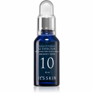 It´s Skin Power 10 Formula LI Effector rozjasňující sérum pro pleť s hyperpigmentací 30 ml