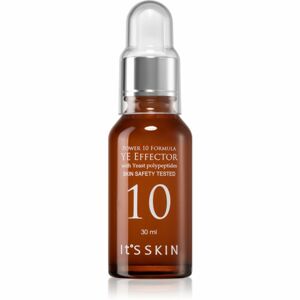 It´s Skin Power 10 Formula YE Effector intenzivní sérum pro regeneraci a obnovu pleti 30 ml