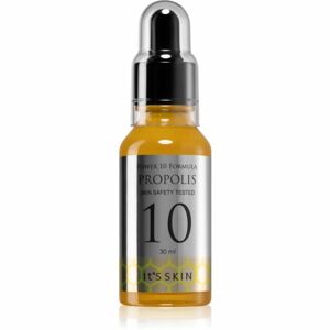 It´s Skin Power 10 Formula Propolis regenerační a vyživující sérum 30 ml