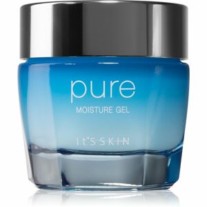 It´s Skin Pure intenzivně hydratační gel 100 ml