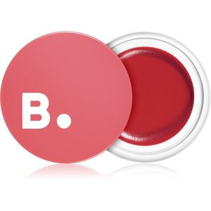 Banila Co. B. by Banila tónovací hydratační balzám na rty odstín 03 Bloody Balm 5 g