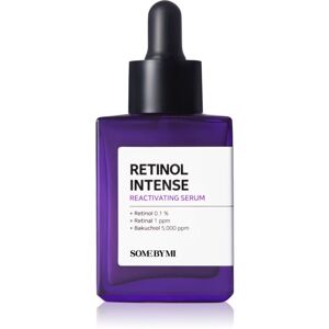 Some By Mi Retinol Intense protivráskové retinolové sérum pro citlivou pleť 30 ml