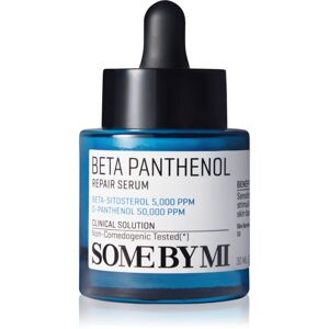 Some By Mi Beta Panthenol Repair zklidňující a hydratační sérum pro citlivou pleť 30 ml