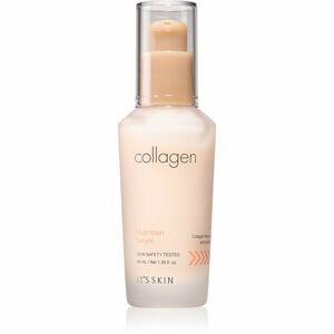 It´s Skin Collagen protivráskové a hydratační sérum s kolagenem 40 ml
