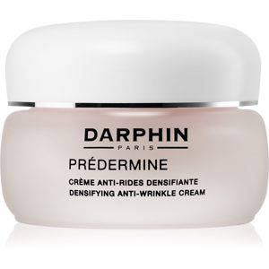 Darphin Prédermine vyhlazující a restrukturalizační krém proti vráskám 50 ml