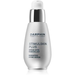 Darphin Stimulskin Plus Reshaping Serum obnovující a vypínací sérum 30 ml